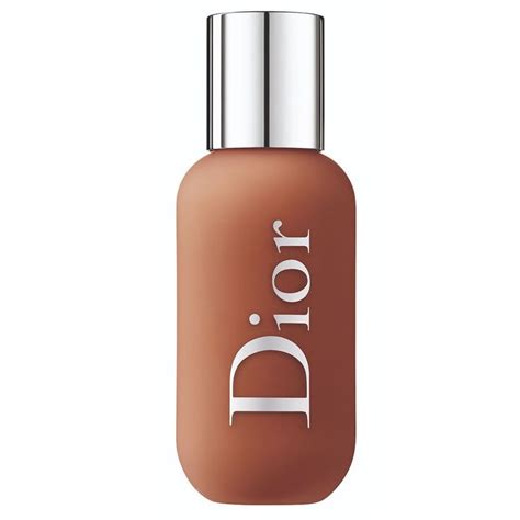 best dior foundation for dry skin